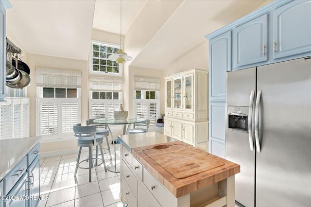 597 Waterford Drive, Manchester, NJ 08759