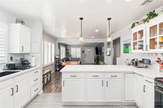 1510 Sherman Place, Long Beach, CA 90804