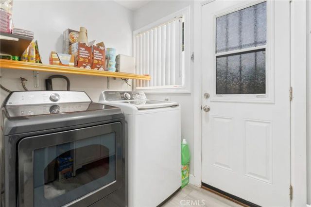 1510 Sherman Place, Long Beach, CA 90804