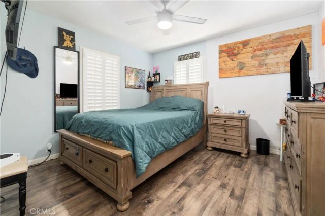 1510 Sherman Place, Long Beach, CA 90804