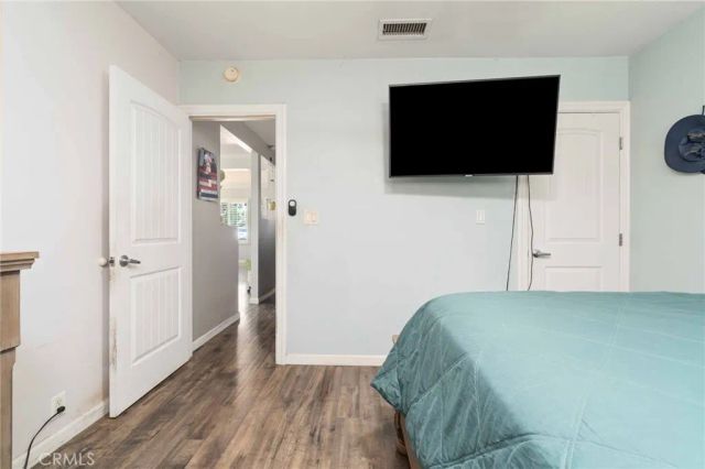 1510 Sherman Place, Long Beach, CA 90804