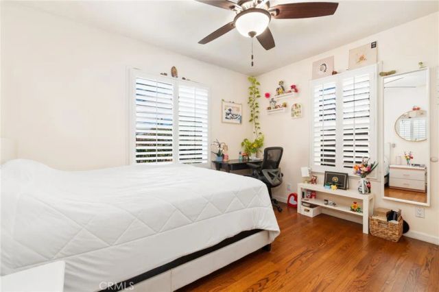 1510 Sherman Place, Long Beach, CA 90804