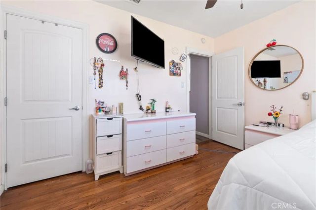 1510 Sherman Place, Long Beach, CA 90804