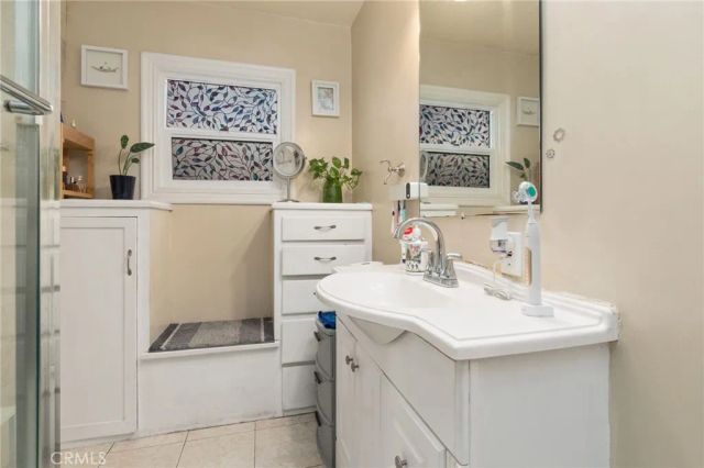 1510 Sherman Place, Long Beach, CA 90804