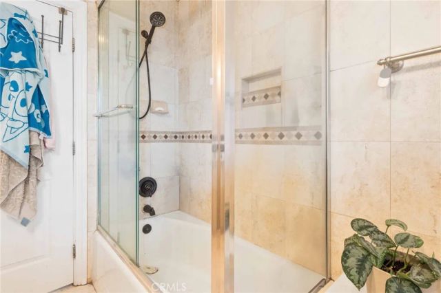 1510 Sherman Place, Long Beach, CA 90804