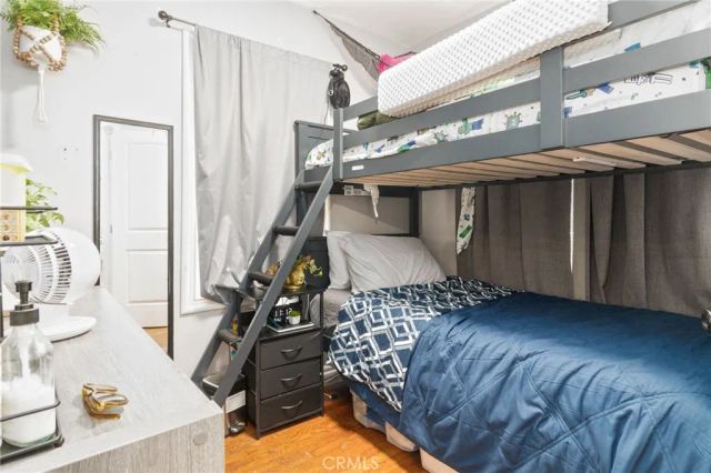 1510 Sherman Place, Long Beach, CA 90804