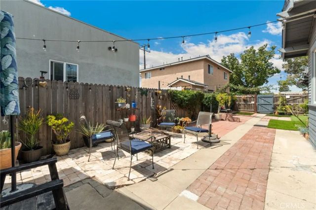 1510 Sherman Place, Long Beach, CA 90804