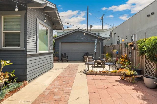 1510 Sherman Place, Long Beach, CA 90804