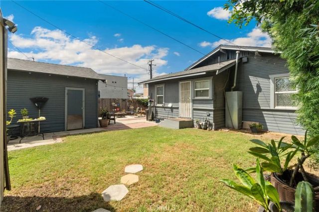 1510 Sherman Place, Long Beach, CA 90804