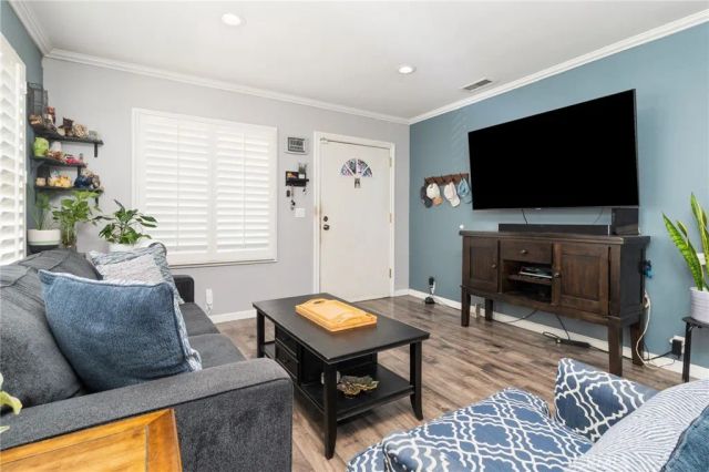 1510 Sherman Place, Long Beach, CA 90804