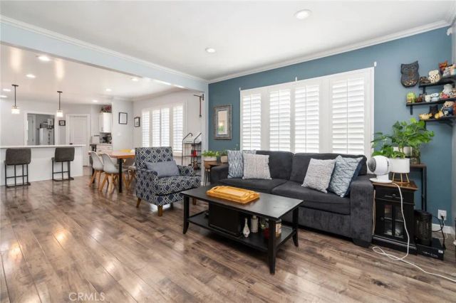 1510 Sherman Place, Long Beach, CA 90804