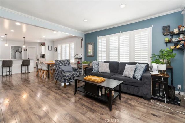 1510 Sherman Place, Long Beach, CA 90804