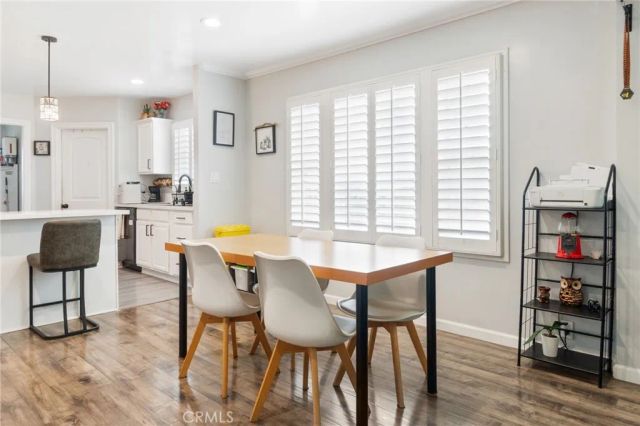 1510 Sherman Place, Long Beach, CA 90804