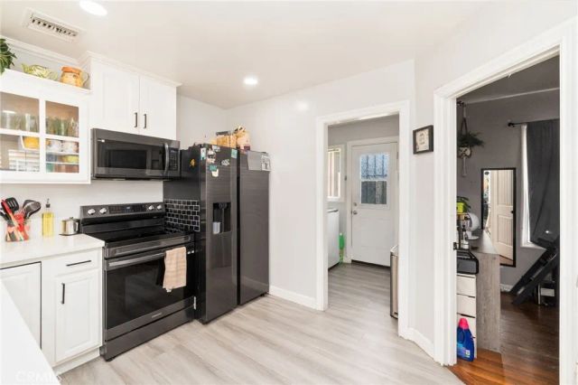 1510 Sherman Place, Long Beach, CA 90804