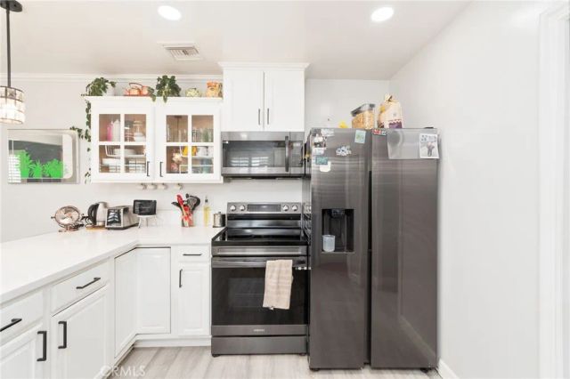 1510 Sherman Place, Long Beach, CA 90804