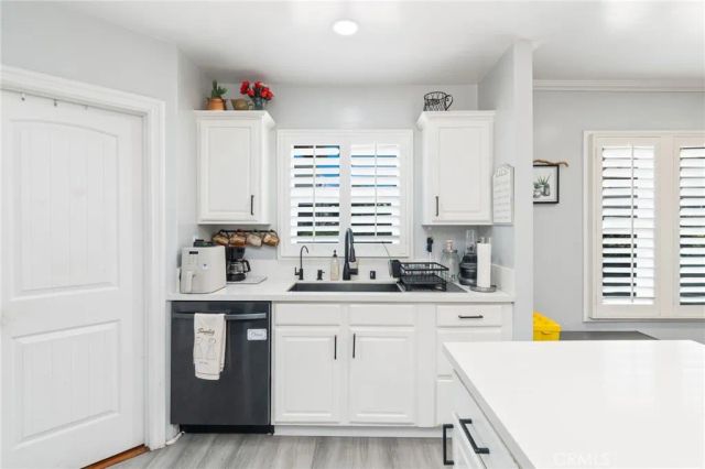 1510 Sherman Place, Long Beach, CA 90804