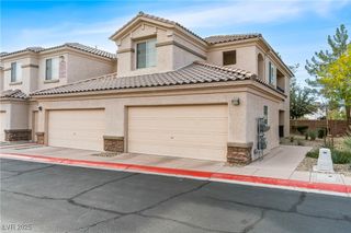 6725 Abruzzi Drive 104, North Las Vegas, NV 89084