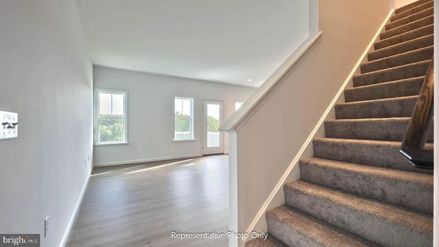 132 FOUNDRY LN, Lebanon, PA 17042