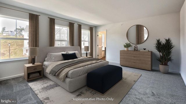 132 FOUNDRY LN, Lebanon, PA 17042