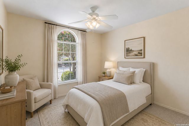 7706 WEXFORD RDG, San Antonio, TX 78240