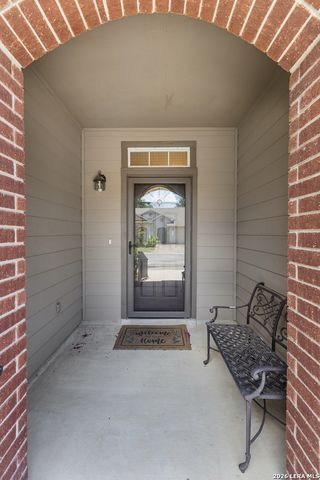 7706 WEXFORD RDG, San Antonio, TX 78240