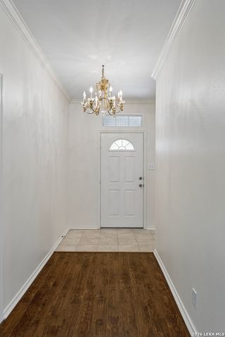 7706 WEXFORD RDG, San Antonio, TX 78240