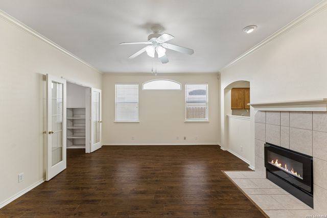 7706 WEXFORD RDG, San Antonio, TX 78240