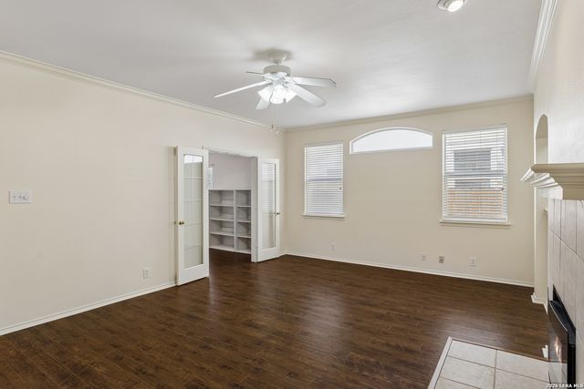 7706 WEXFORD RDG, San Antonio, TX 78240