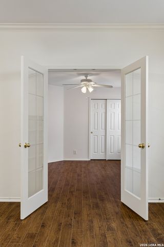 7706 WEXFORD RDG, San Antonio, TX 78240