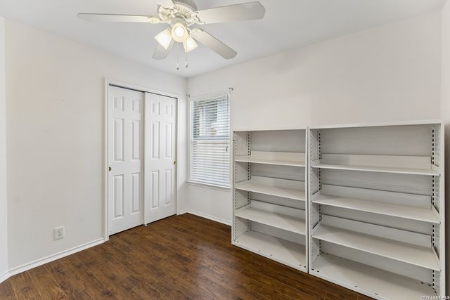 7706 WEXFORD RDG, San Antonio, TX 78240