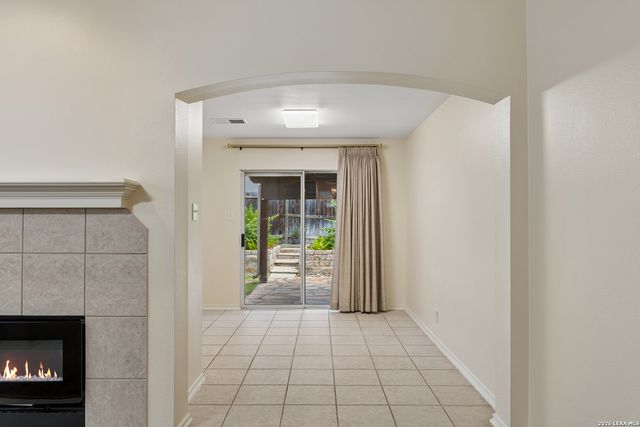 7706 WEXFORD RDG, San Antonio, TX 78240