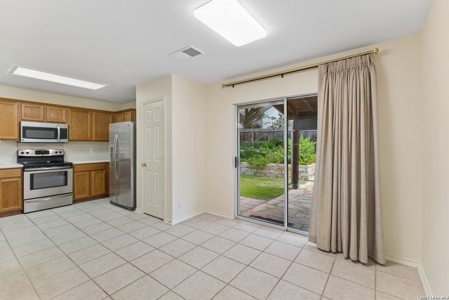 7706 WEXFORD RDG, San Antonio, TX 78240