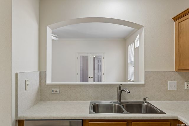 7706 WEXFORD RDG, San Antonio, TX 78240