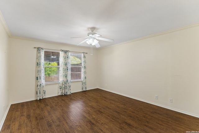 7706 WEXFORD RDG, San Antonio, TX 78240