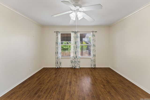 7706 WEXFORD RDG, San Antonio, TX 78240