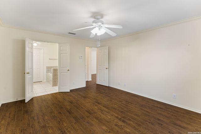 7706 WEXFORD RDG, San Antonio, TX 78240