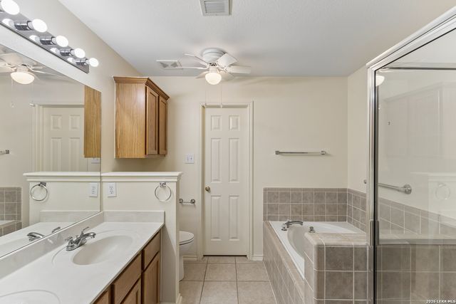 7706 WEXFORD RDG, San Antonio, TX 78240