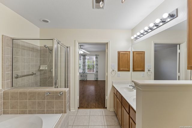 7706 WEXFORD RDG, San Antonio, TX 78240