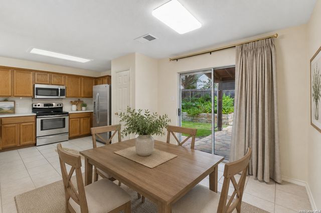 7706 WEXFORD RDG, San Antonio, TX 78240