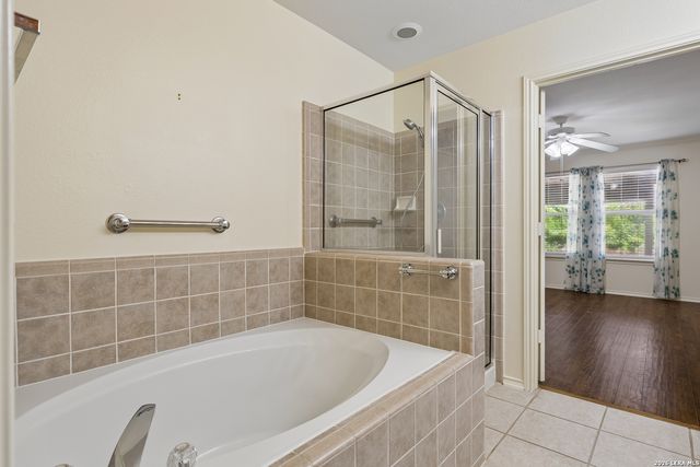 7706 WEXFORD RDG, San Antonio, TX 78240