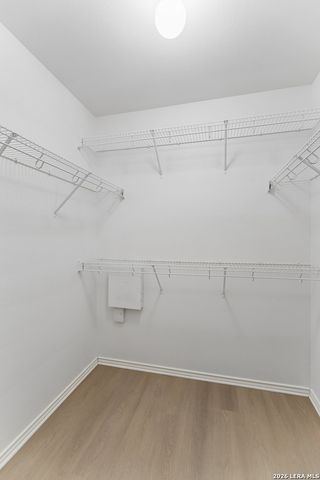 7706 WEXFORD RDG, San Antonio, TX 78240