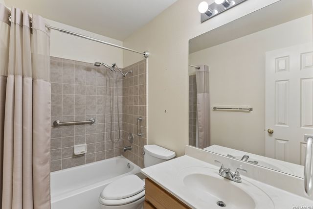 7706 WEXFORD RDG, San Antonio, TX 78240