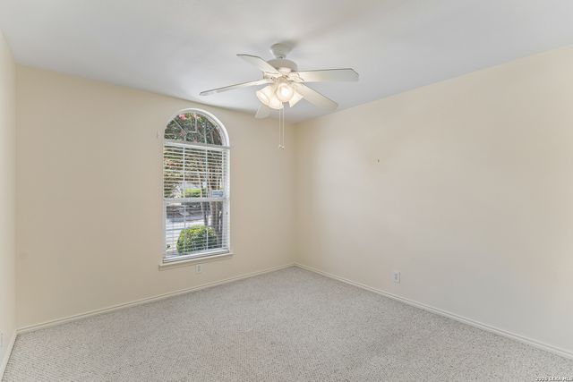 7706 WEXFORD RDG, San Antonio, TX 78240