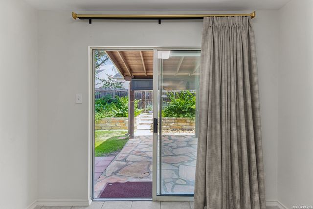 7706 WEXFORD RDG, San Antonio, TX 78240