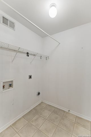 7706 WEXFORD RDG, San Antonio, TX 78240