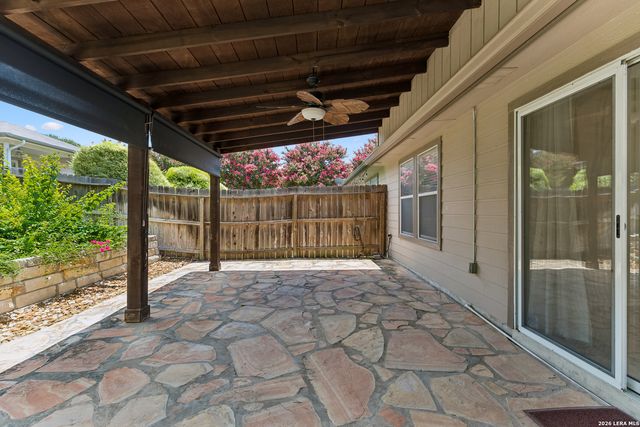 7706 WEXFORD RDG, San Antonio, TX 78240