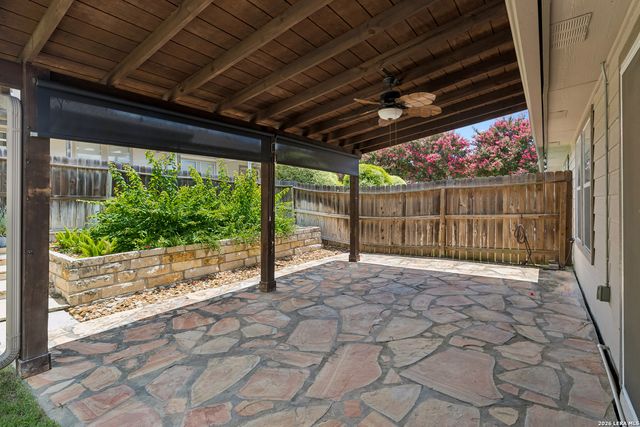 7706 WEXFORD RDG, San Antonio, TX 78240