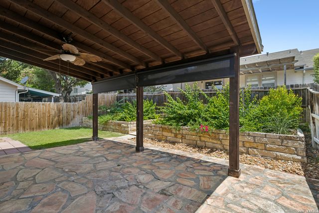 7706 WEXFORD RDG, San Antonio, TX 78240