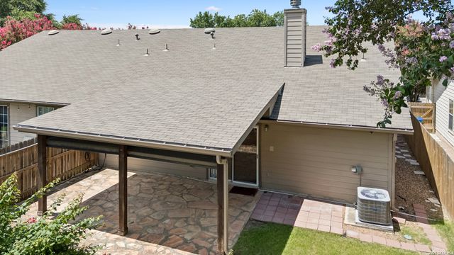 7706 WEXFORD RDG, San Antonio, TX 78240