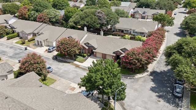 7706 WEXFORD RDG, San Antonio, TX 78240